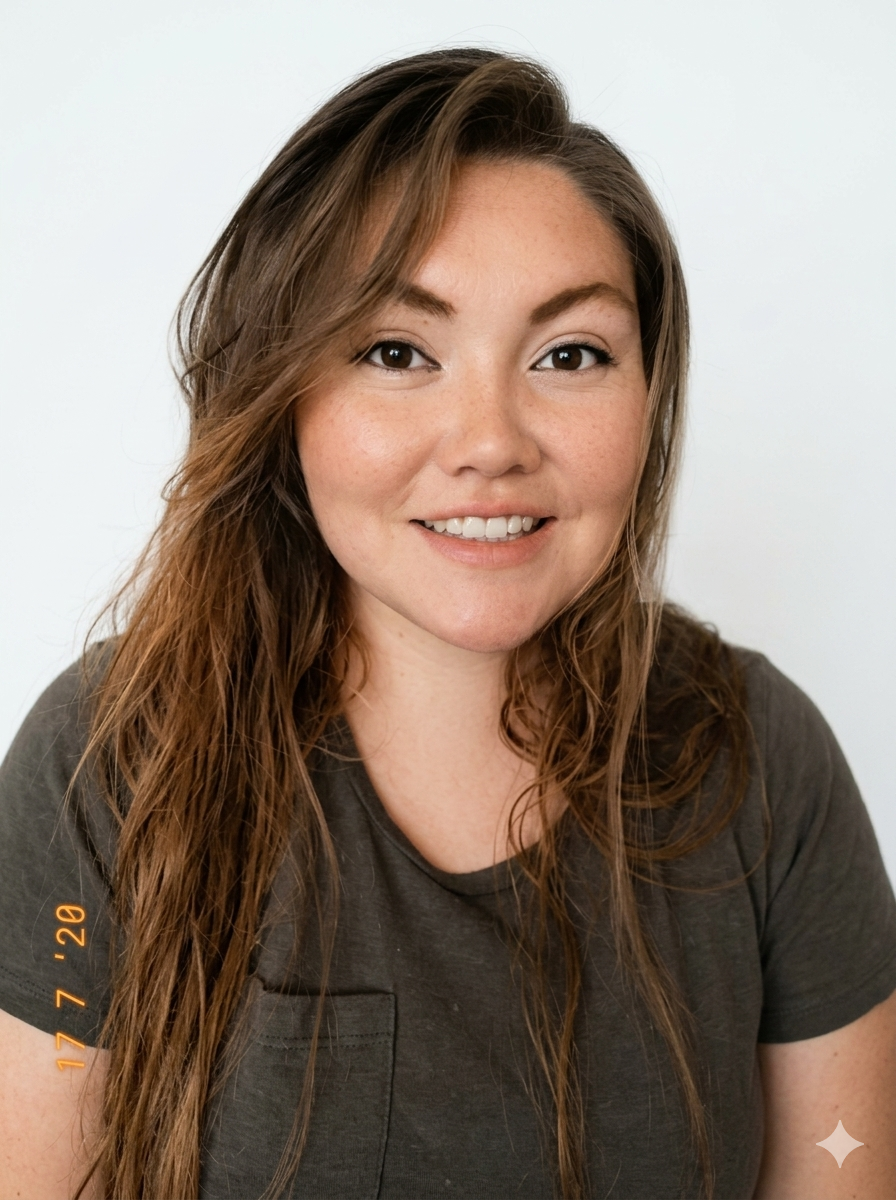 Erica Hawk