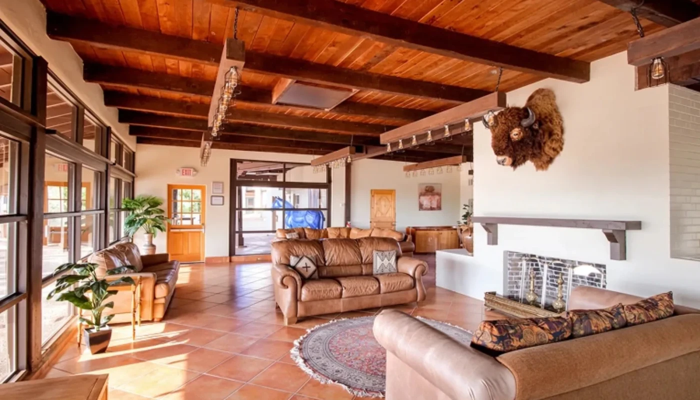 Evidence-Based Treatment